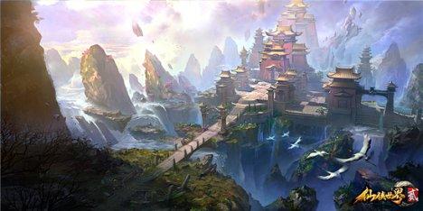 南瓜怎么做好游戏画面