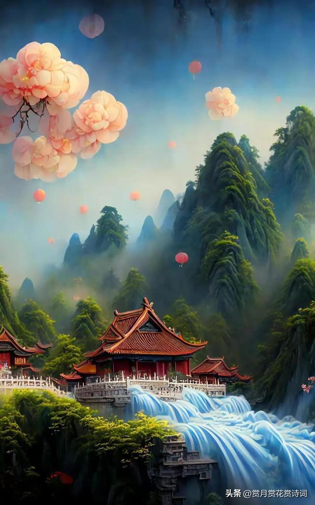 伟大时代：中世纪