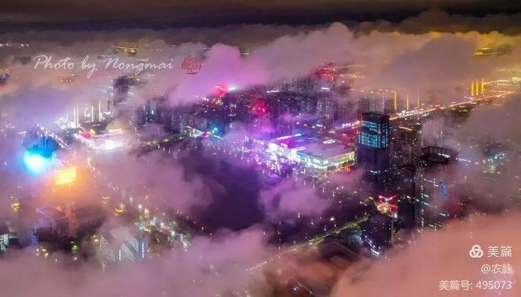 了解怎么煮鱼汤知识星球,探索全新学习体验!