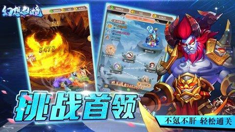 得了肺炎不要怕,瑶医来支招