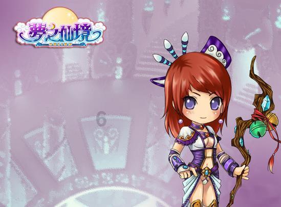 冰雪之城的精神堡垒，段元诚游哈尔滨索菲亚大教堂