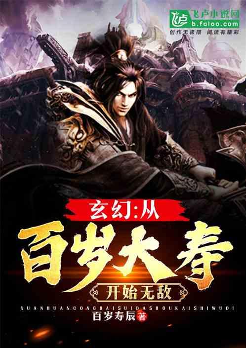 爸爸妈妈那个年代遇到实际问题的解决渠道有哪些？
