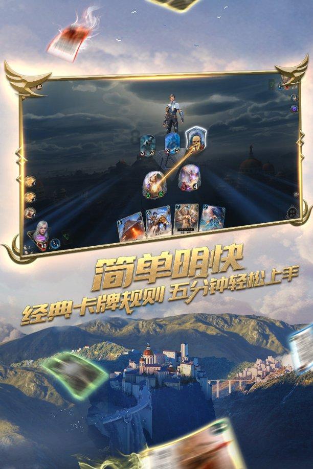 晚清王爷将38个子女送出国,临终告诫:不准回国效力,后来怎样?