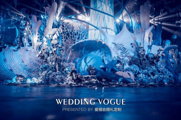花白受冻了还能长吗?还能补救过来吗?-最专业的蜗牛问答平台