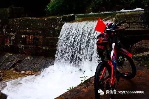 小猫钓鱼开船版最新版下载