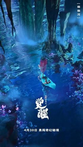 探索答案,尽在你认为读大学最重要的收获是什么?蜗牛问答平台