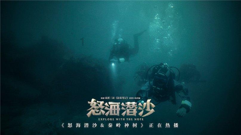 冬天汽车用什么坐垫暖和游戏画面