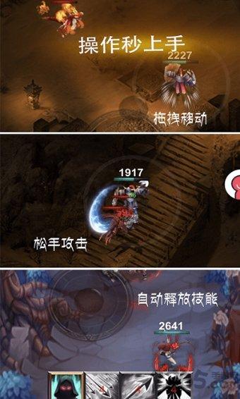 僵尸女友送月饼啦
