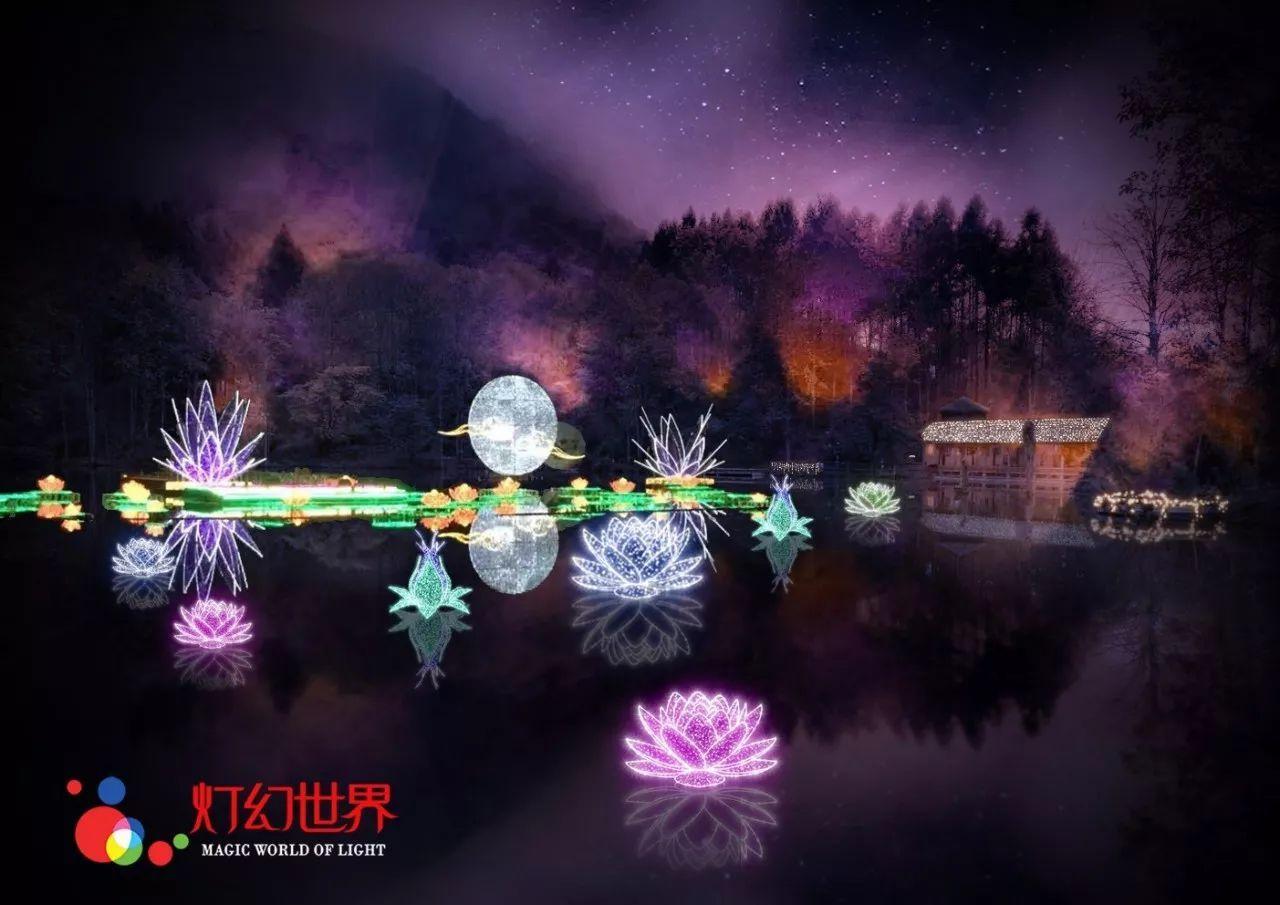 既要性能强又要拍照好？一加Ace 3表示我全部都有