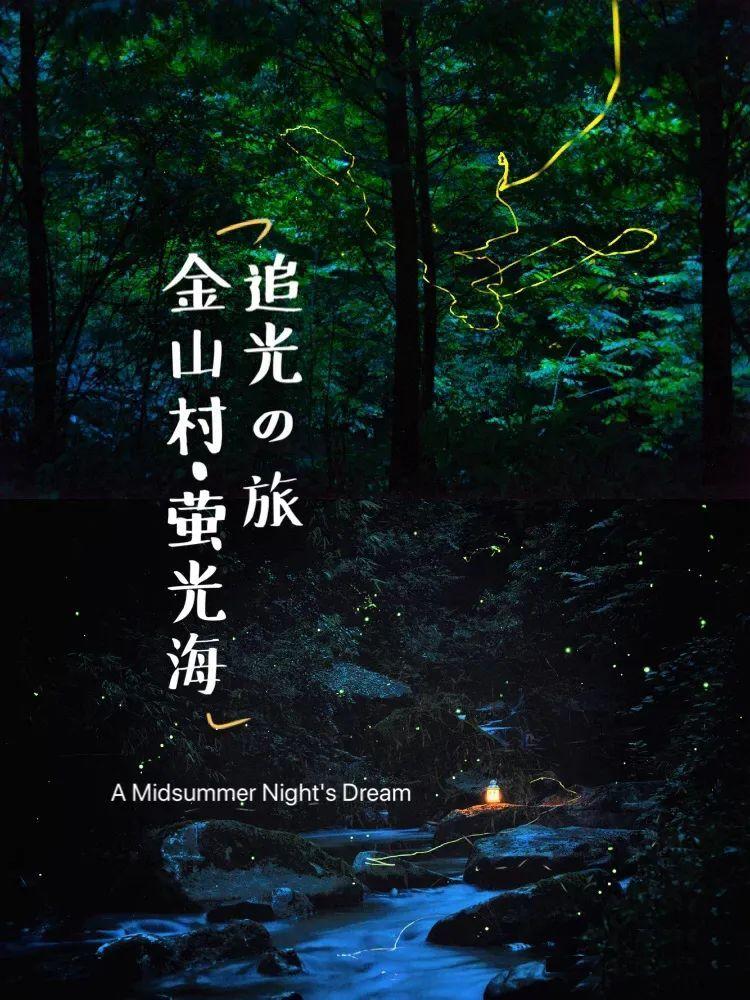 文明6