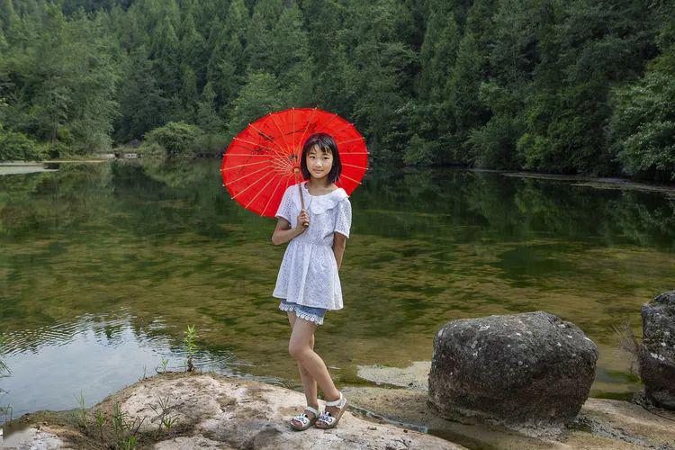 《追我吧》别录了,黄景瑜取消生日直播,一起录节目艺人心理疏导