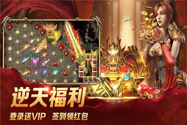 寻找古代宝藏