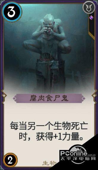 探索知识星球平台,尽在欠钱的人突然去世了,钱还能要回来吗?