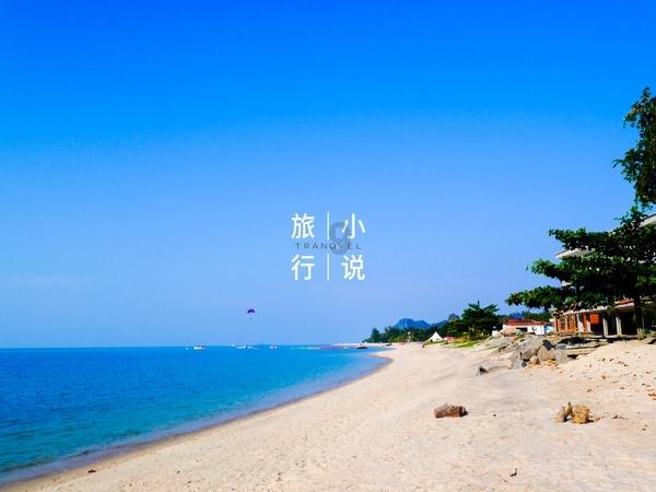 魔兽争霸3