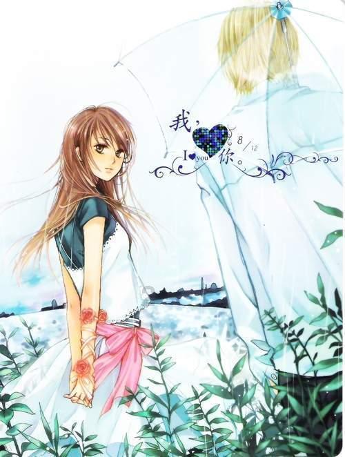 为什么现在年轻人都愿意花钱养宠物？游戏画面