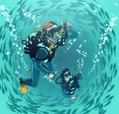 2024菏泽赛区“创芯智力”电子制作大赛举行