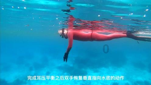 《千古玦尘》开播，周冬雨、许凯领衔主演，为何迎来清一色差评？游戏画面
