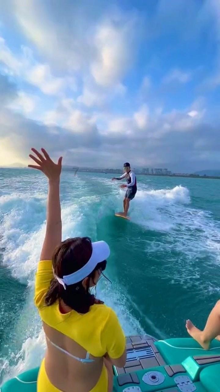 完美世界去年净利预计下滑六成:新游戏较少,在营游戏流水有所回落
