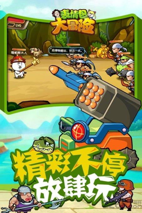凉山西昌在列!国家级名单公布→