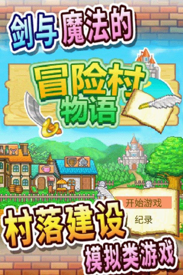 古墓丽影暗影