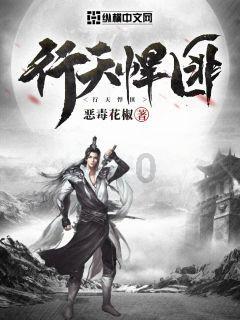 寻找丢失的金币