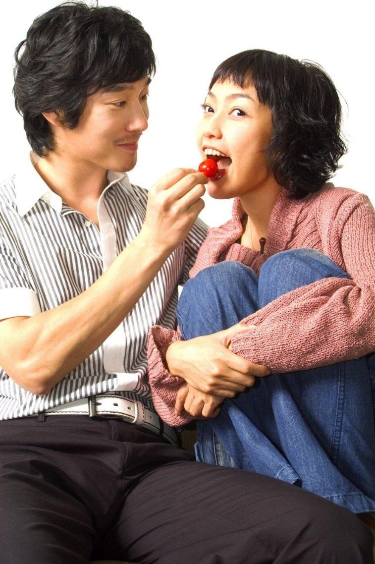 迎潮扬帆 向海而歌