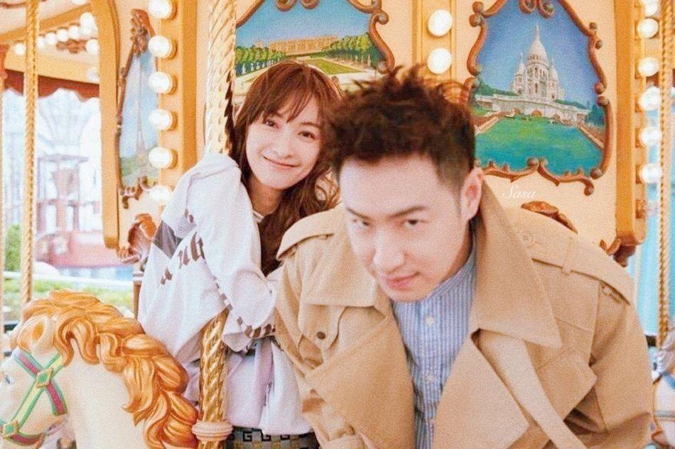 家人不同意的婚姻要继续吗？