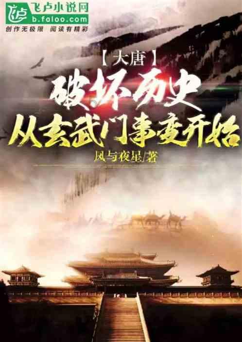 ps如何美白牙齿-分享兴趣、聚焦热点的红迪社区