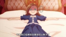 牛仔和T恤