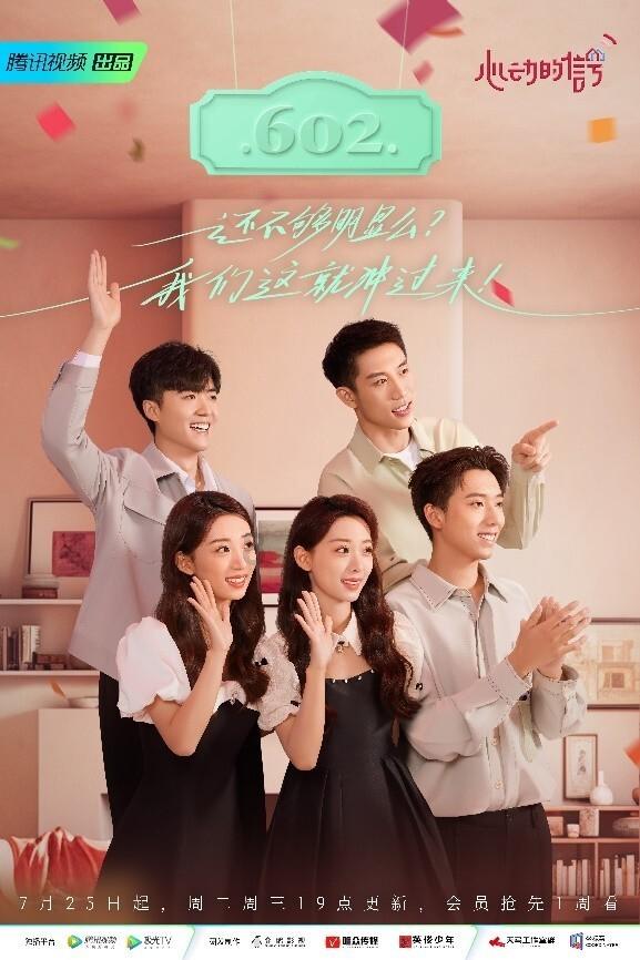 创作猫