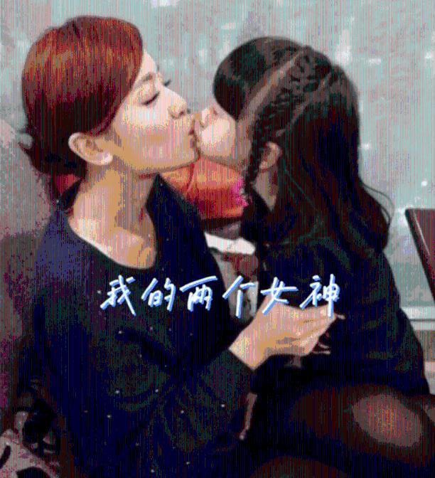 神秘的岛屿