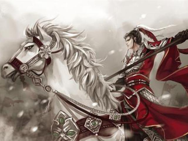 拯救小松鼠