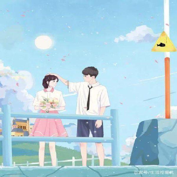 aresvirus内置菜单版-专业问答平台,为您解忧答疑