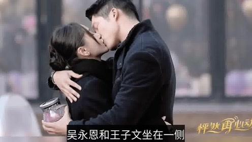 西藏日喀则首家社保业务“就近办”服务网点揭牌