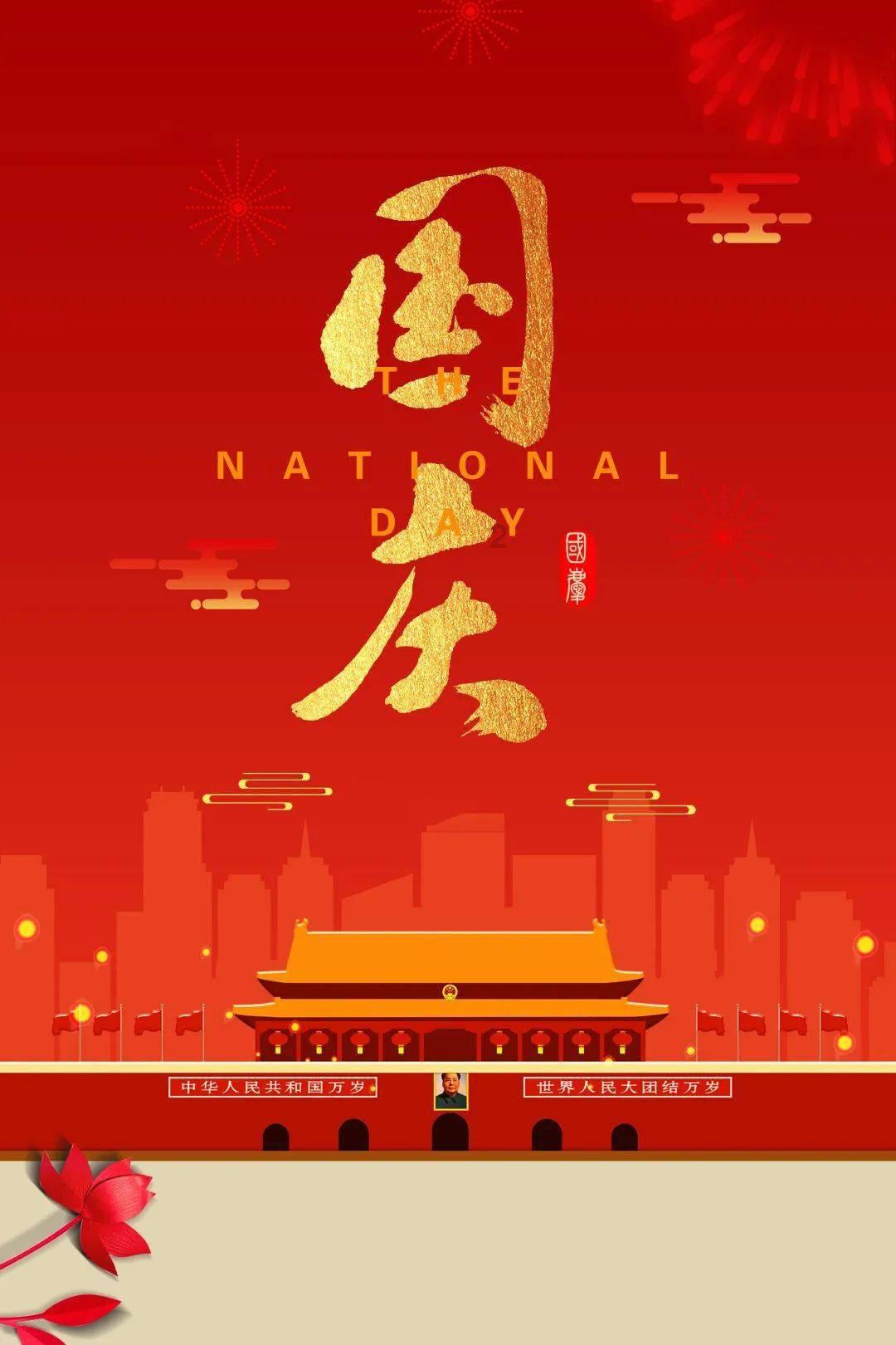 江姐孙子:哈佛大学的高材生,娶了奶奶战友的孙女,不忘奶奶遗志