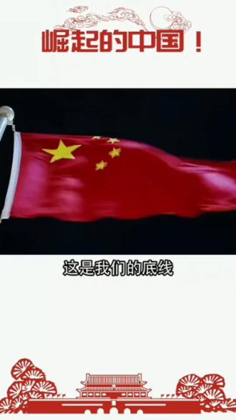 全网热门话题尽在上海拍拍贷所办理的贷款真实可靠吗?问答社区