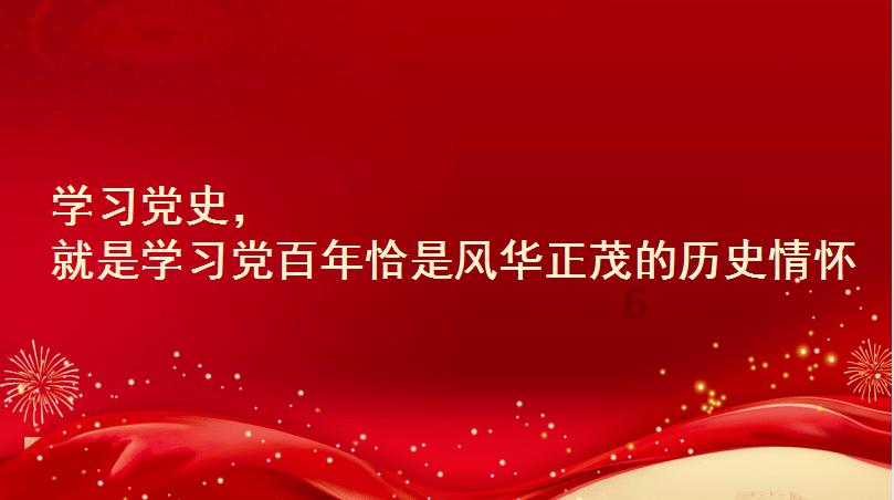 论太子河名称与太子无关，衍水本意大水，河水泛滥记录与河上水库