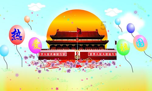 超三国无双6