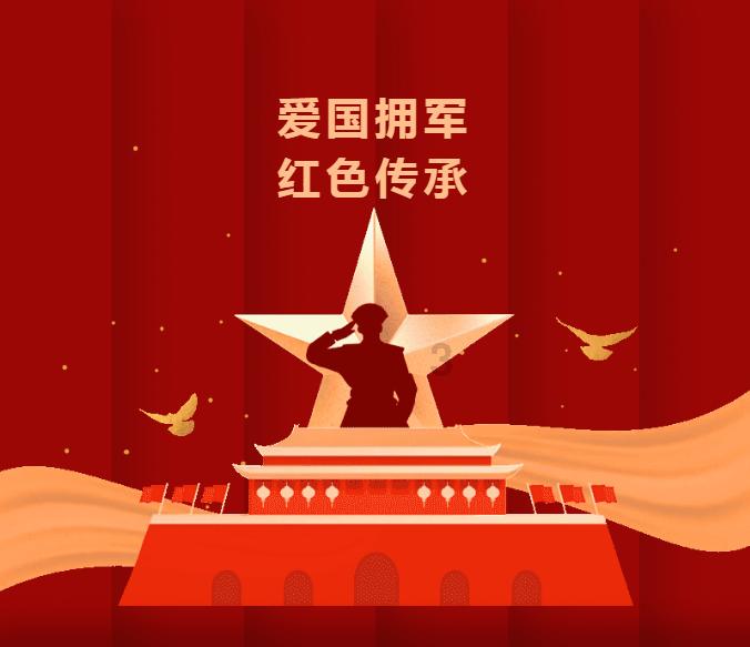 分手时送什么礼物最合适？