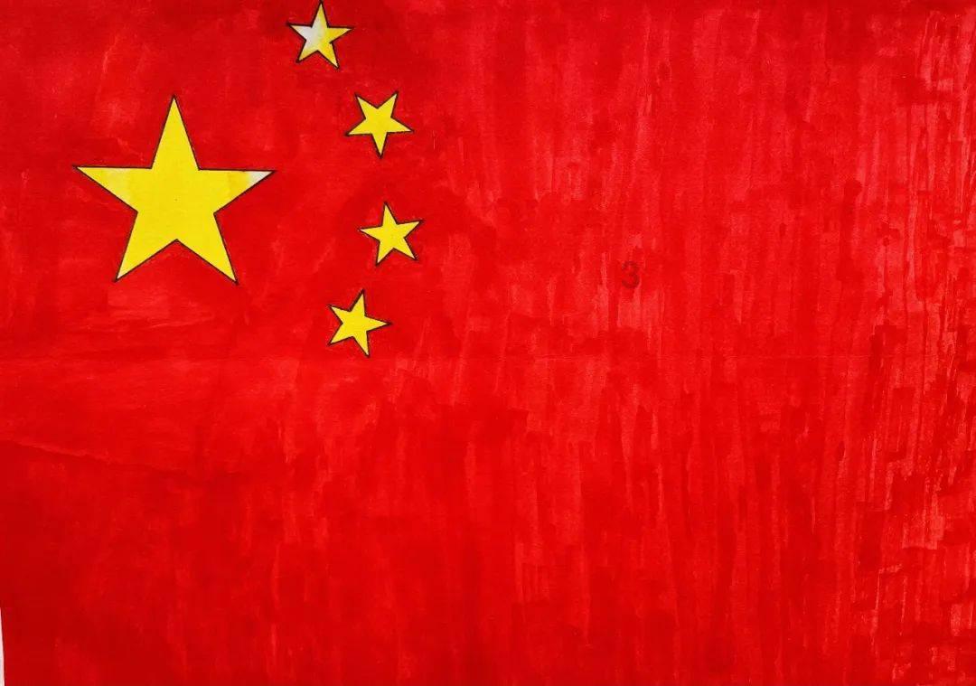像素排球大作战