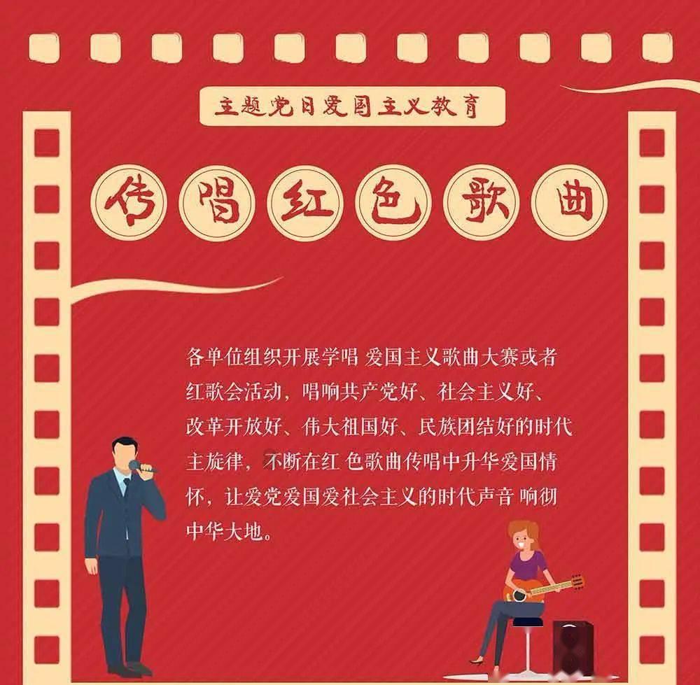 张坤最新在管规模655亿 较高峰期缩水过半