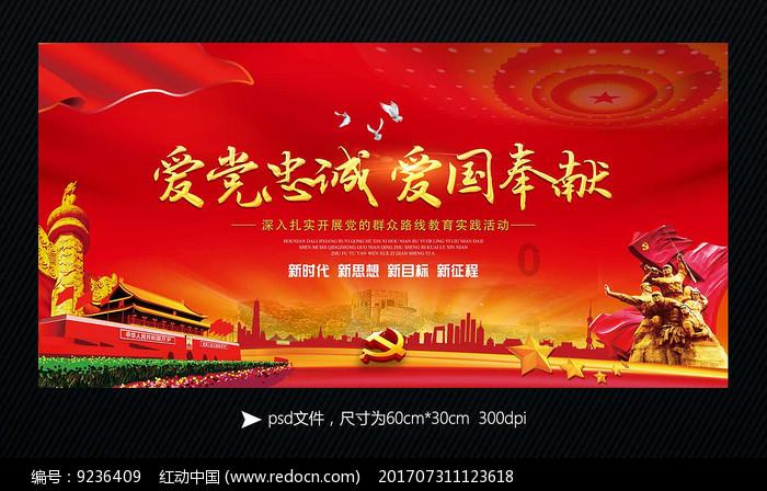 价值百万的大清铜币:一夜暴富的机会就在你手中!