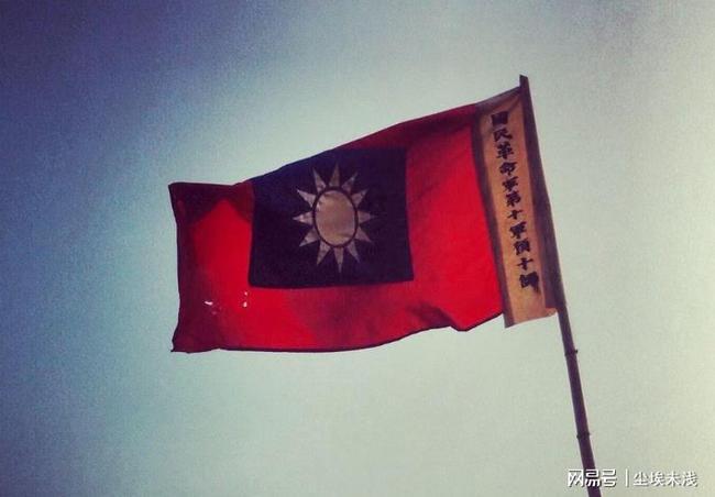 我要当大触