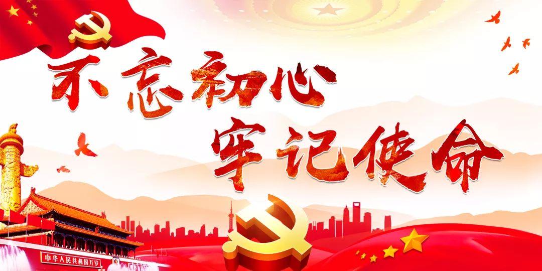 家庭版酱大骨头怎么做好吃窍门？游戏画面