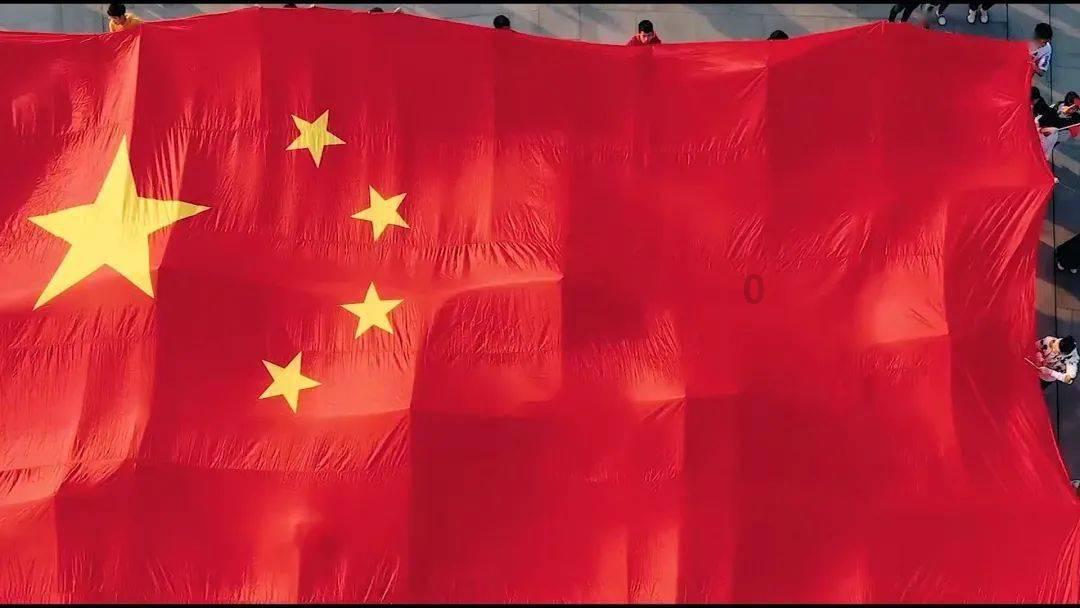 五彩糖果消消看