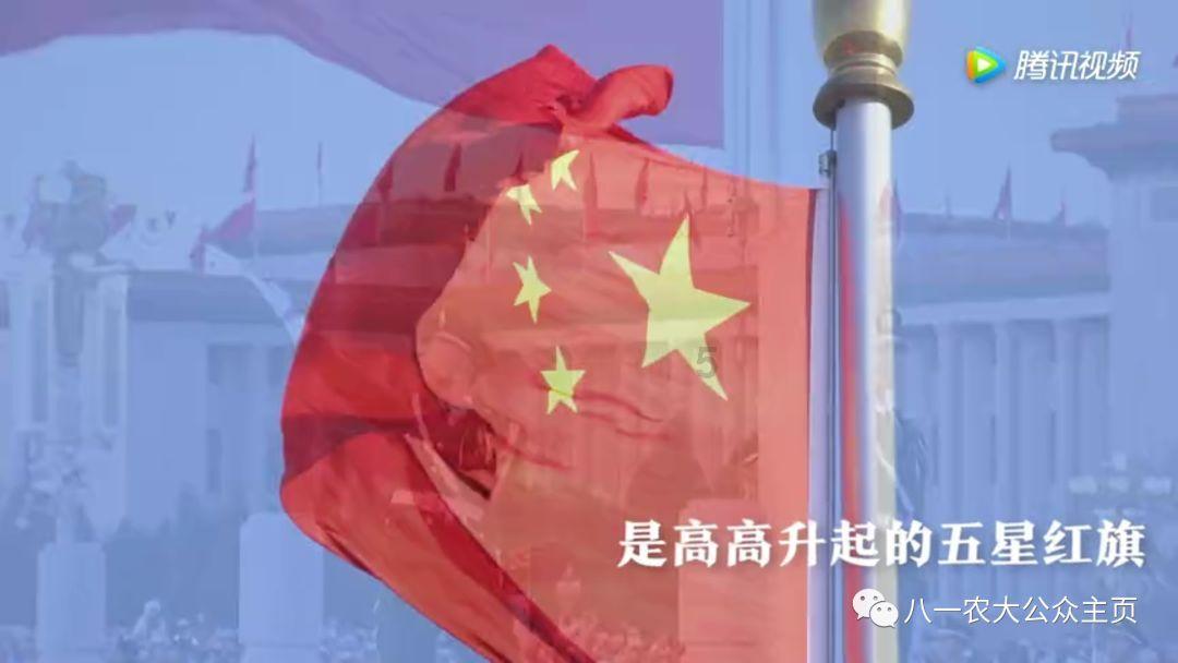 汤姆的灵魂