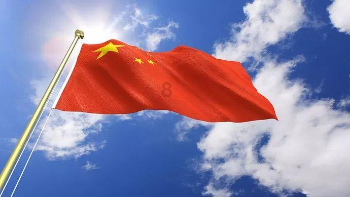 乒乓球的挑战大赛