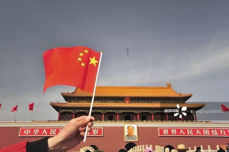 天然的“泻药”找到了，没事吃两口，排出宿便，腰也慢慢变细了！