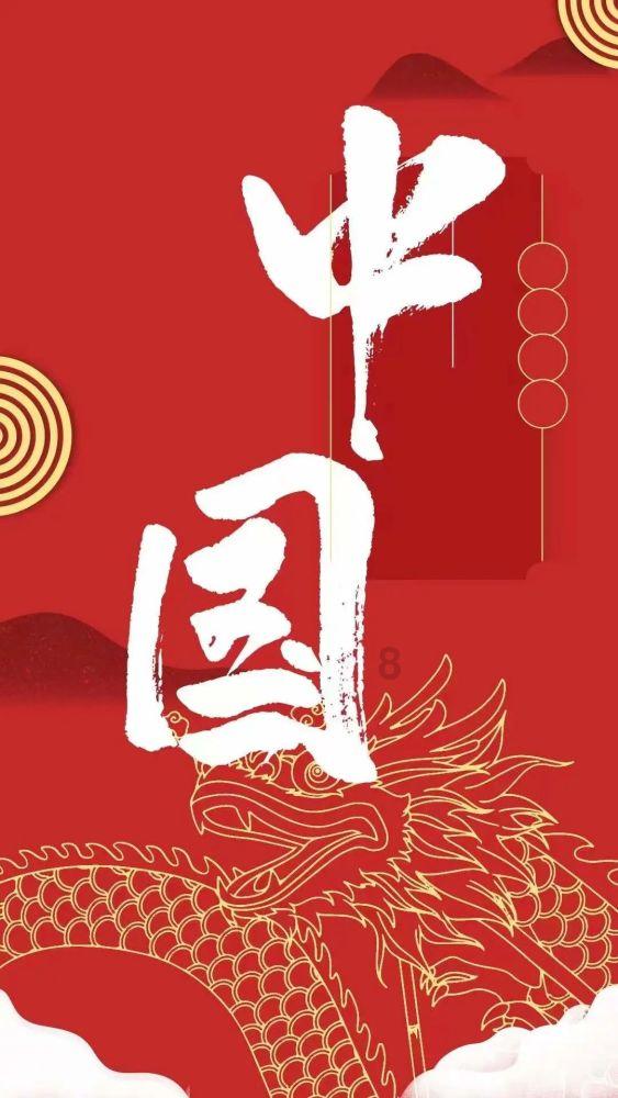 他是水浒中最低调的猛将,武力在索超之上,可与五虎并驾齐驱!