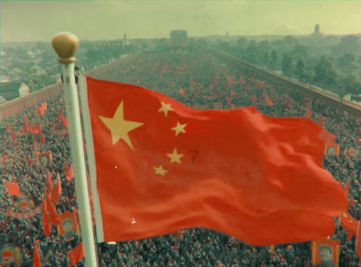 燃烧吧大脑装瓶子游戏
